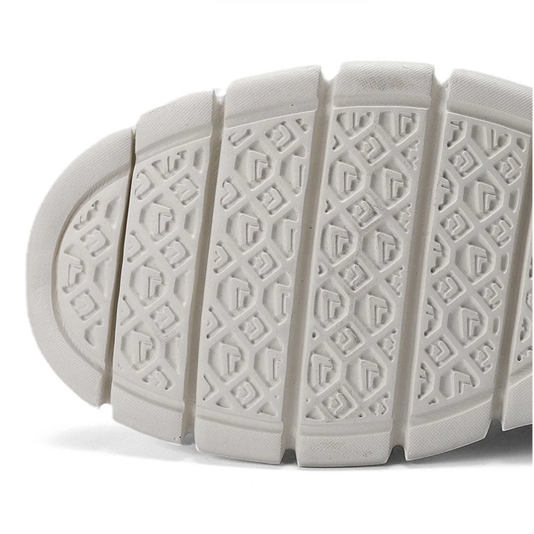 UrbanFit™ - UltraKomfort Sneaker 1+1