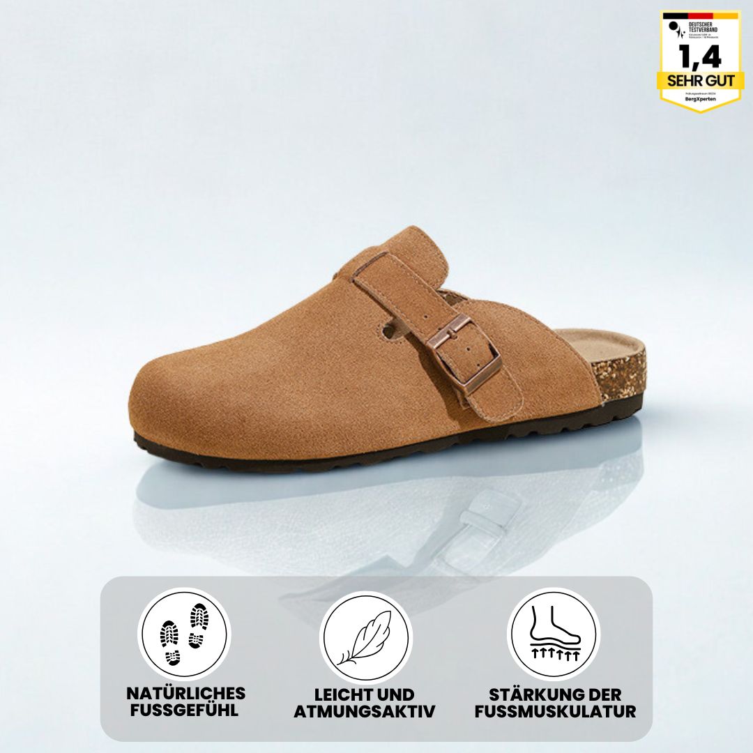 Clogs - Orginal für maximalen Komfort für Damen