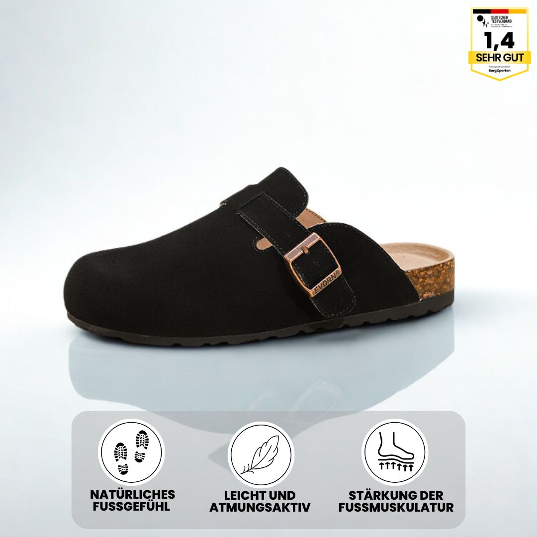 Clogs - Orginal für maximalen Komfort für Damen