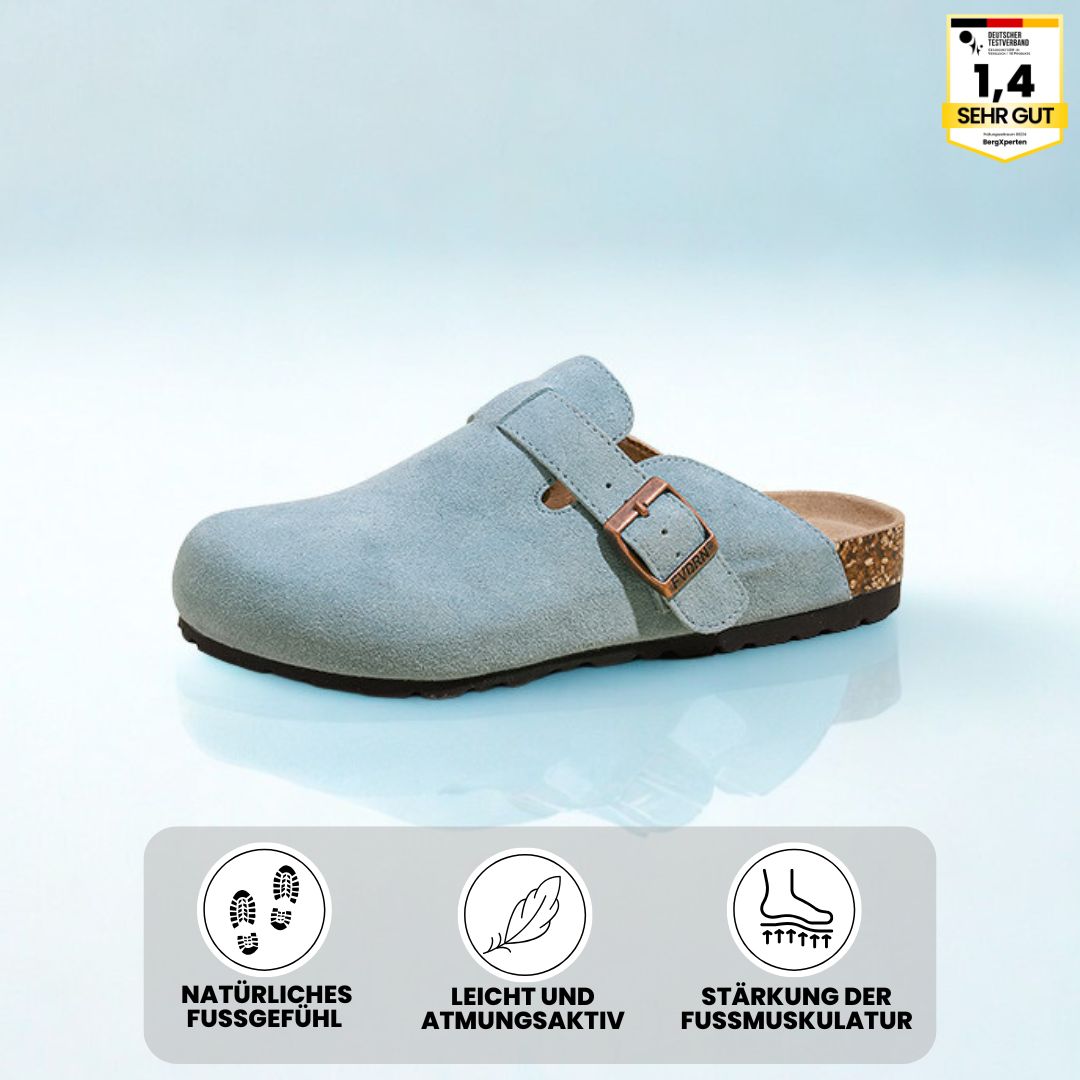 Clogs - Orginal für maximalen Komfort für Damen