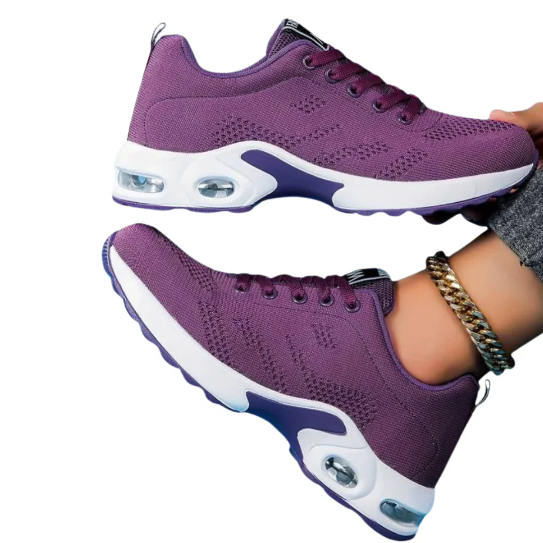 GRATIS OrthoCare - ergonomische Schmerzlinderungs-Schuhe