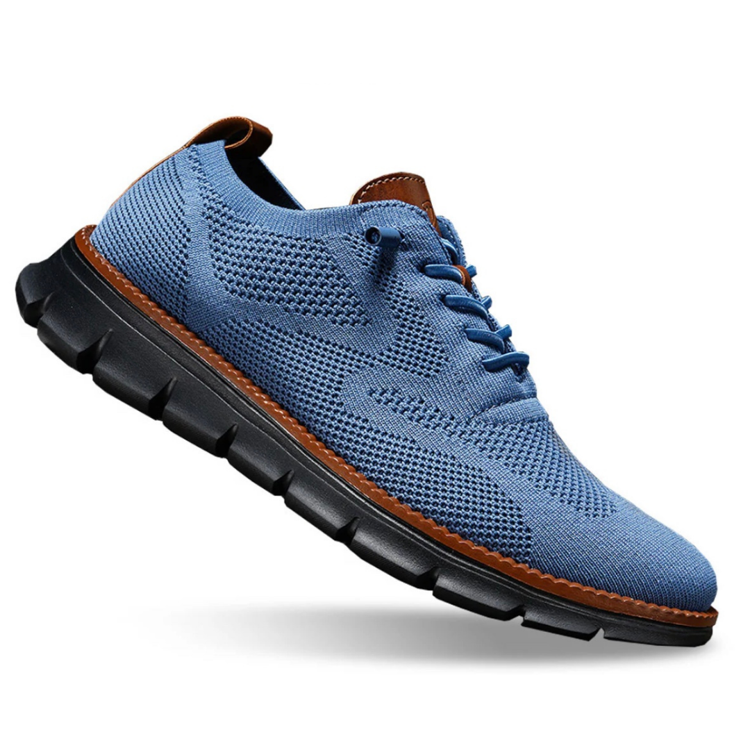 UrbanFit™ - UltraKomfort Sneaker 1+1