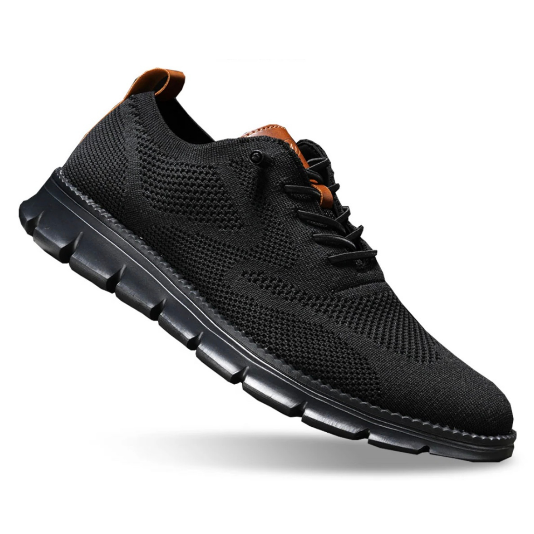 UrbanFit™ - UltraKomfort Sneaker 1+1