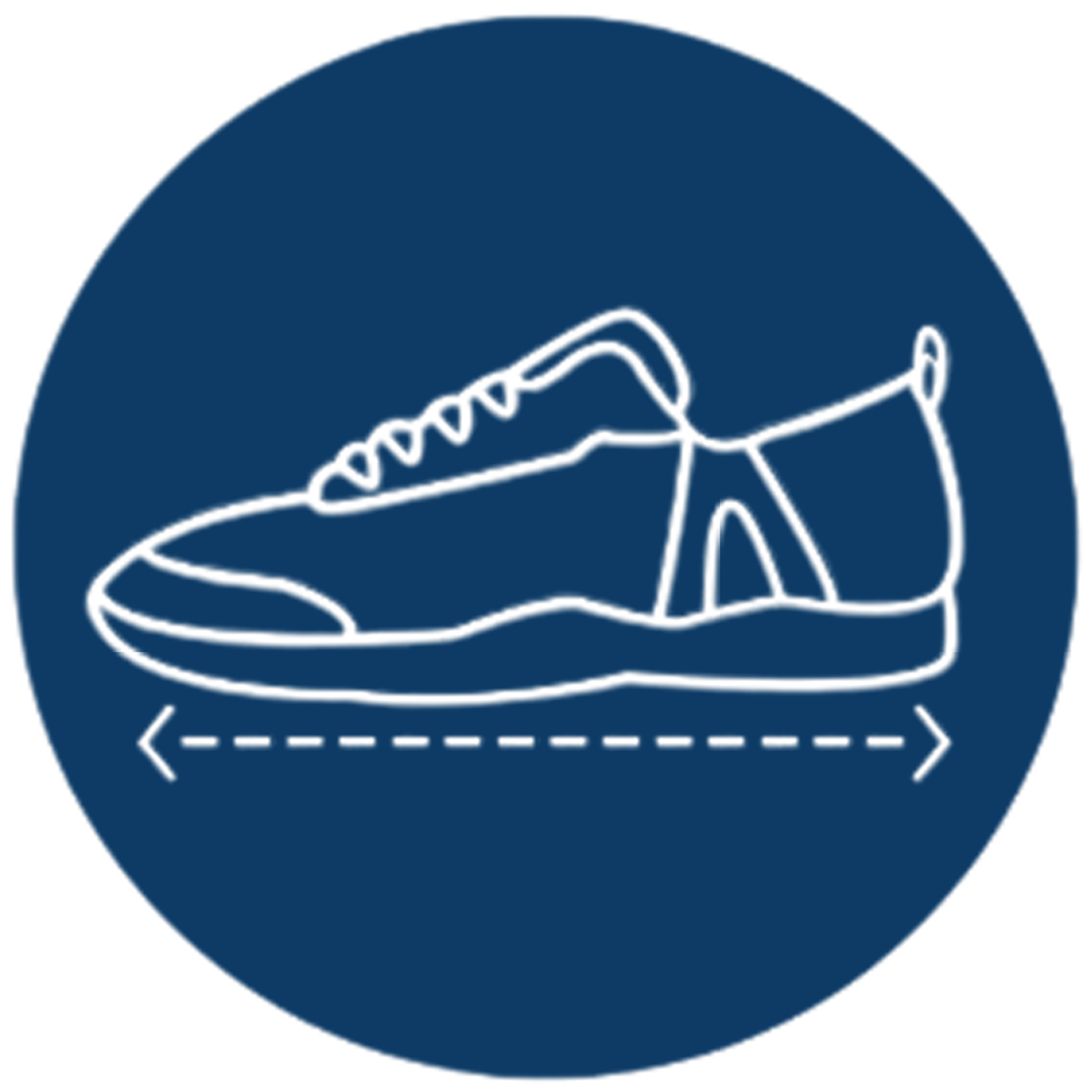 feature-item-3