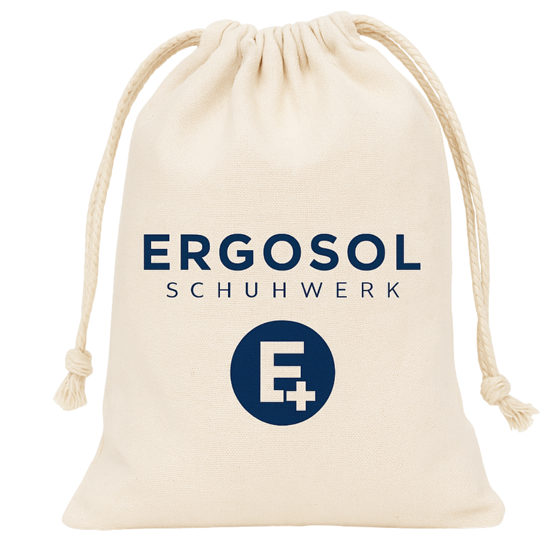 🎁 Faltbare Schuhtasche (100% off)