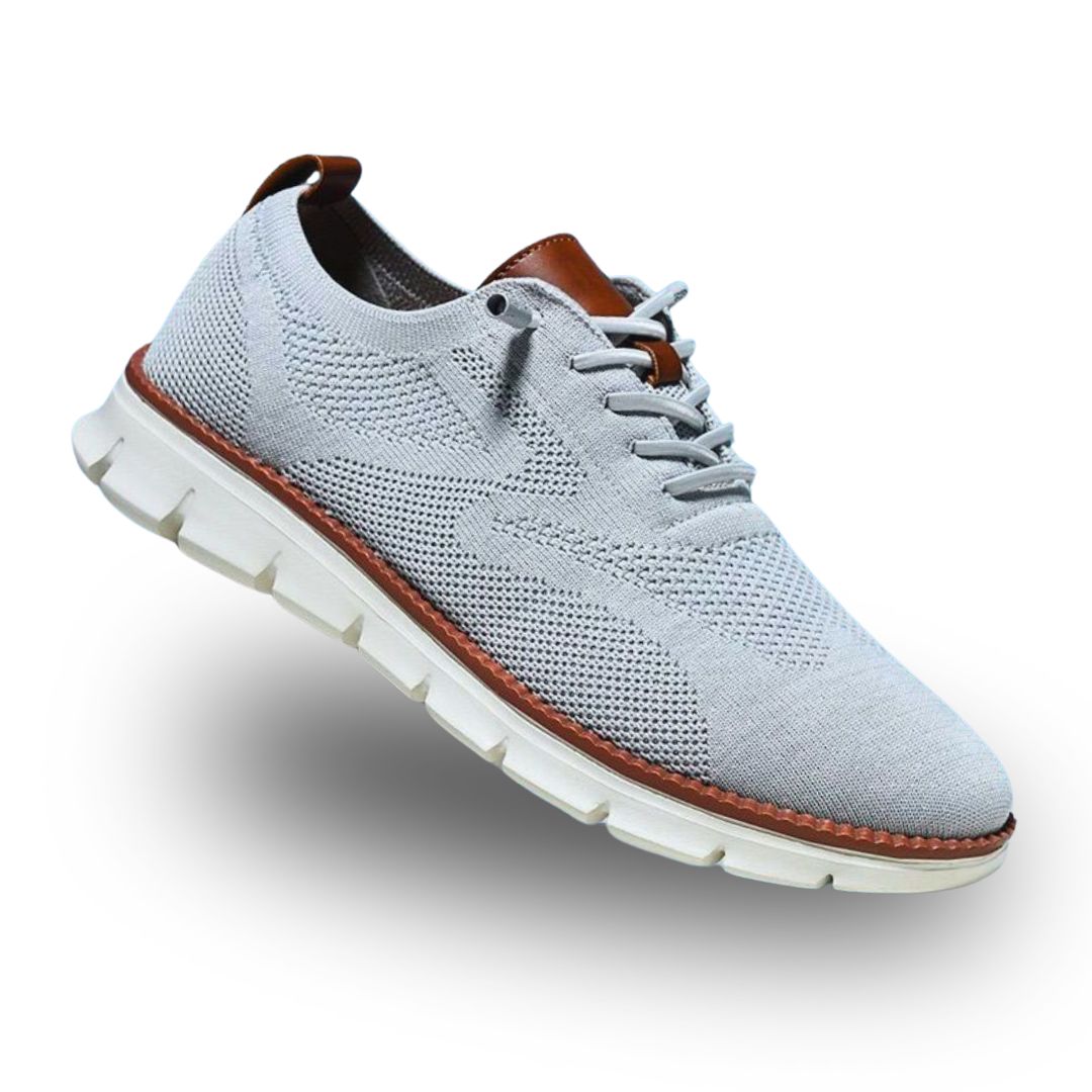 UrbanFit™ - UltraKomfort Sneaker 1+1