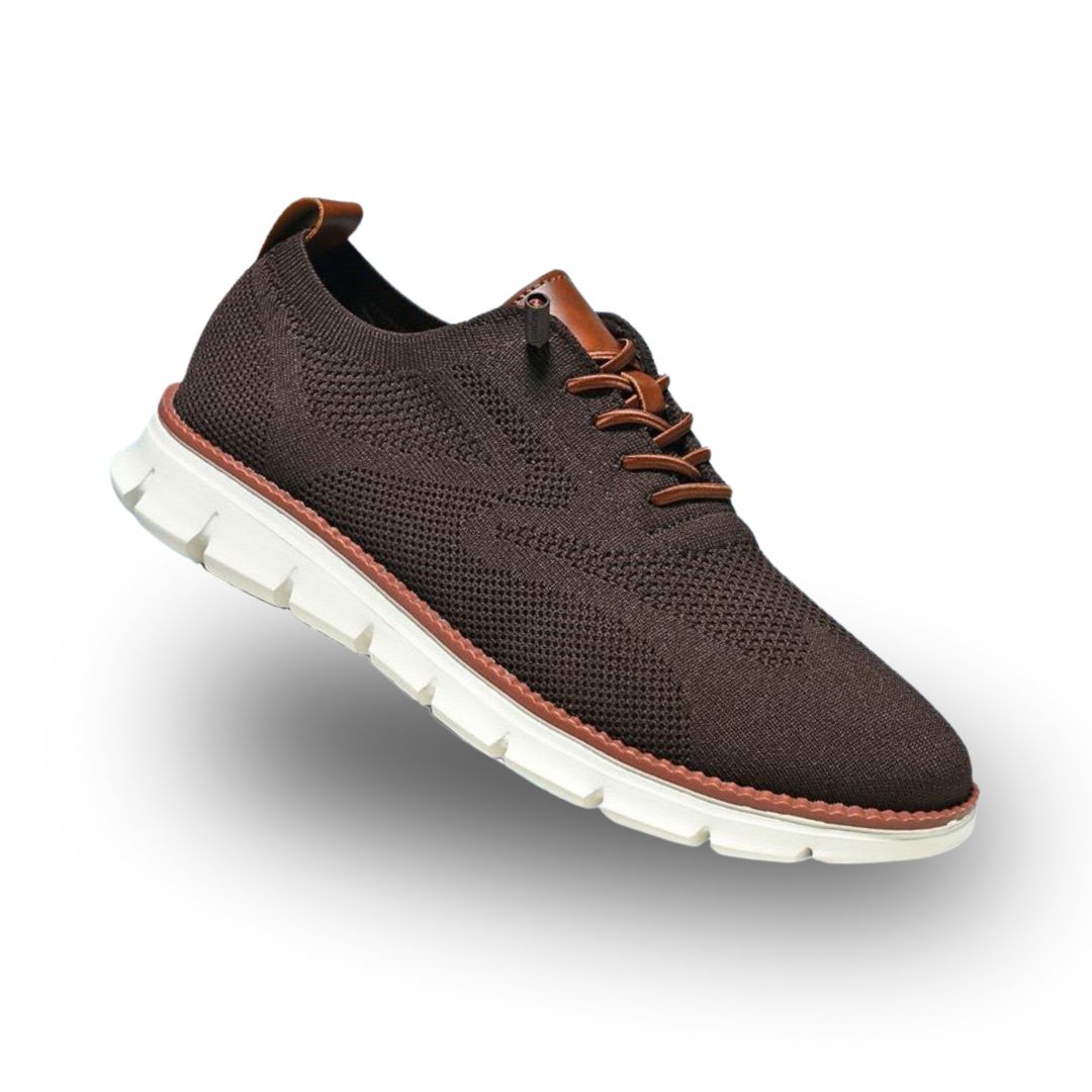 UrbanFit™ - UltraKomfort Sneaker 1+1
