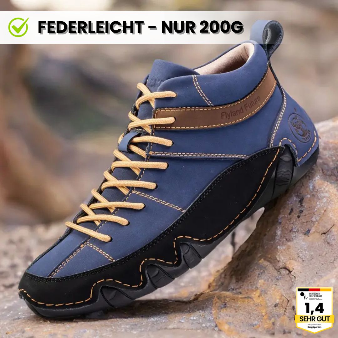FlyLand – wasserdichte, rutschfeste Unisex-Schuhe