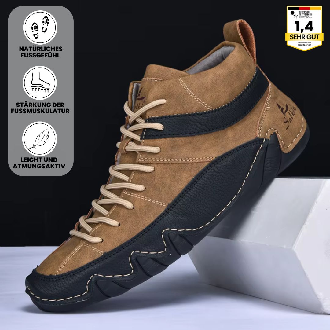 FlyLand – wasserdichte, rutschfeste Unisex-Schuhe