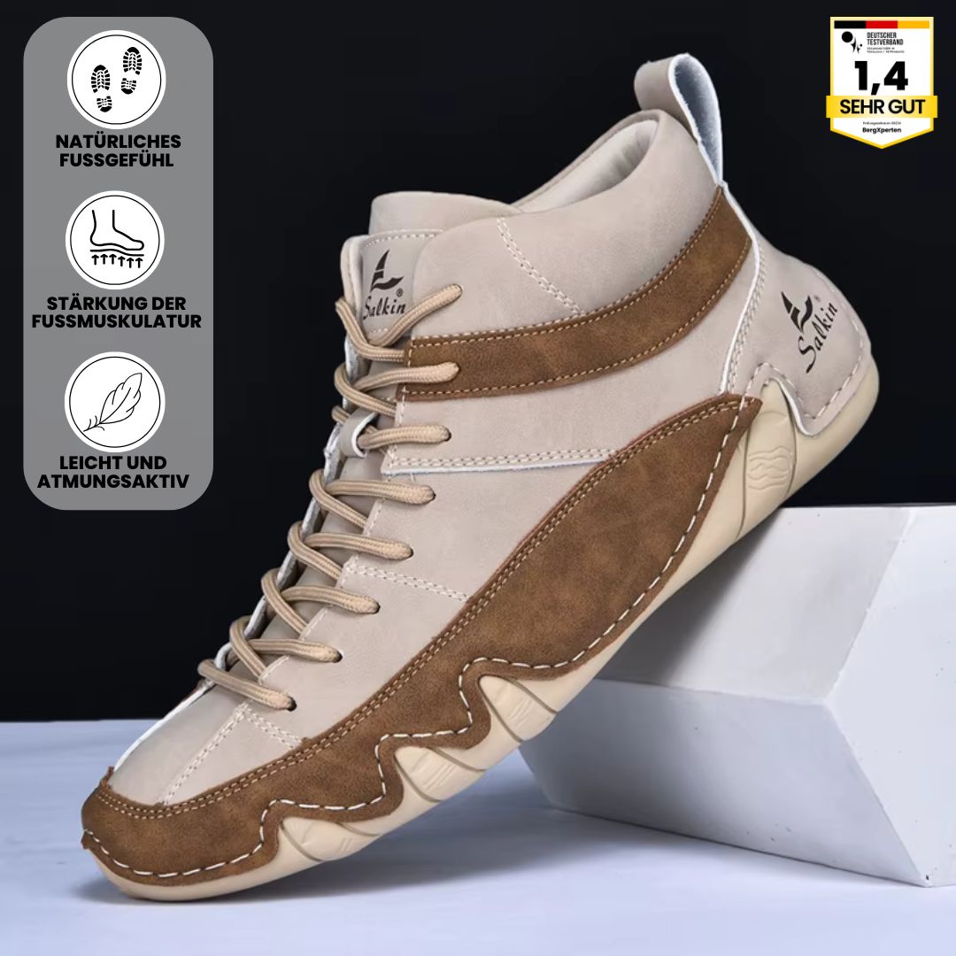 FlyLand – wasserdichte, rutschfeste Unisex-Schuhe