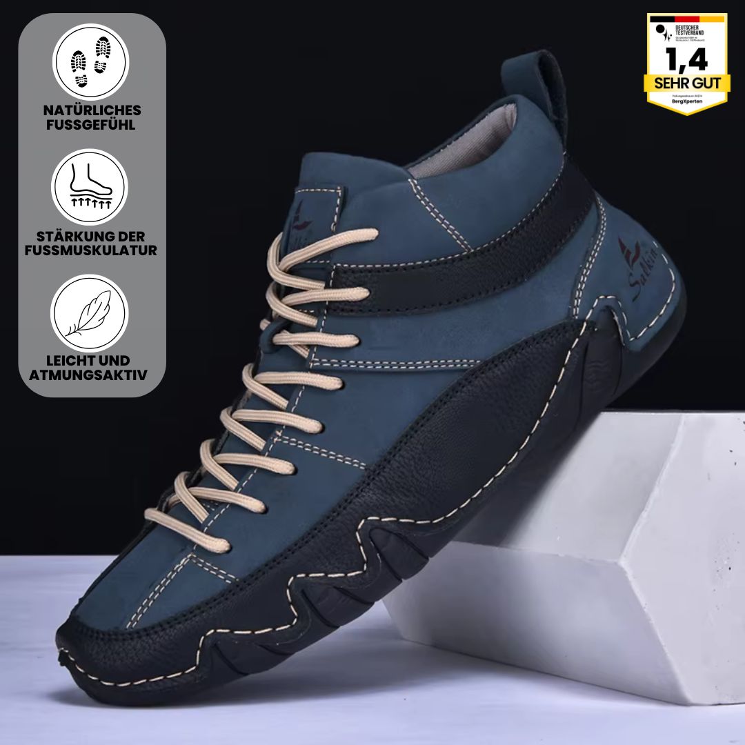 FlyLand – wasserdichte, rutschfeste Unisex-Schuhe