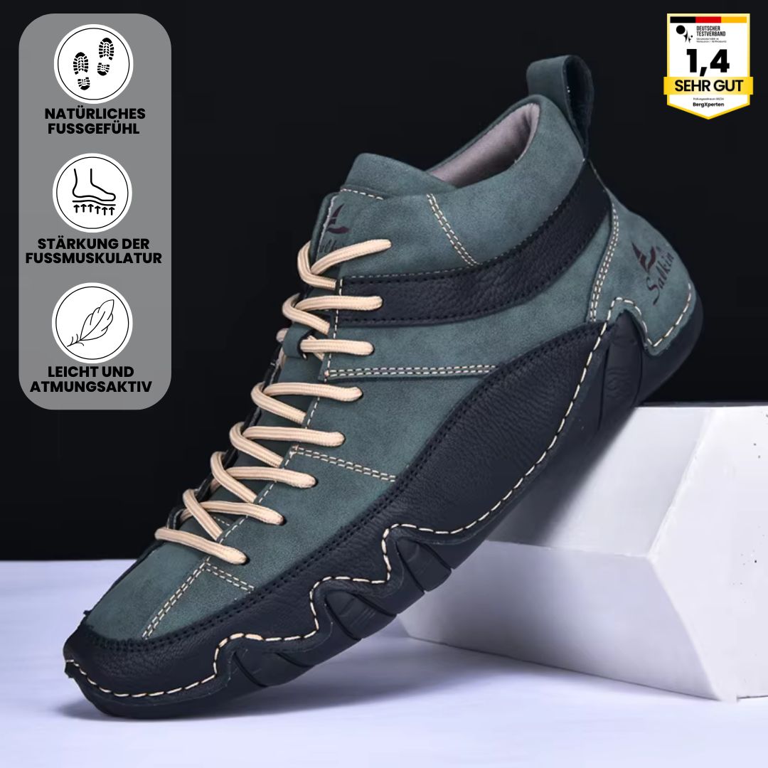 FlyLand – wasserdichte, rutschfeste Unisex-Schuhe