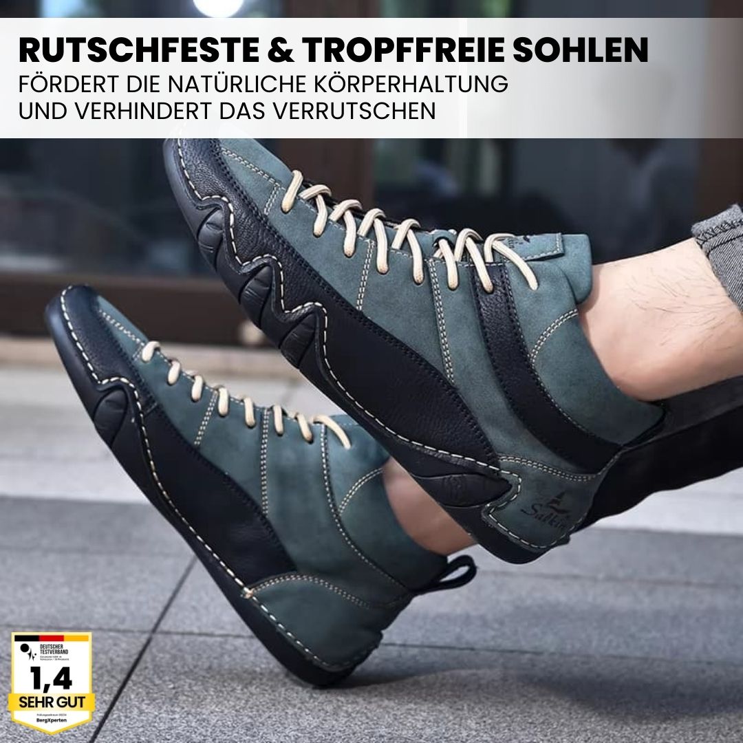 FlyLand – wasserdichte, rutschfeste Unisex-Schuhe