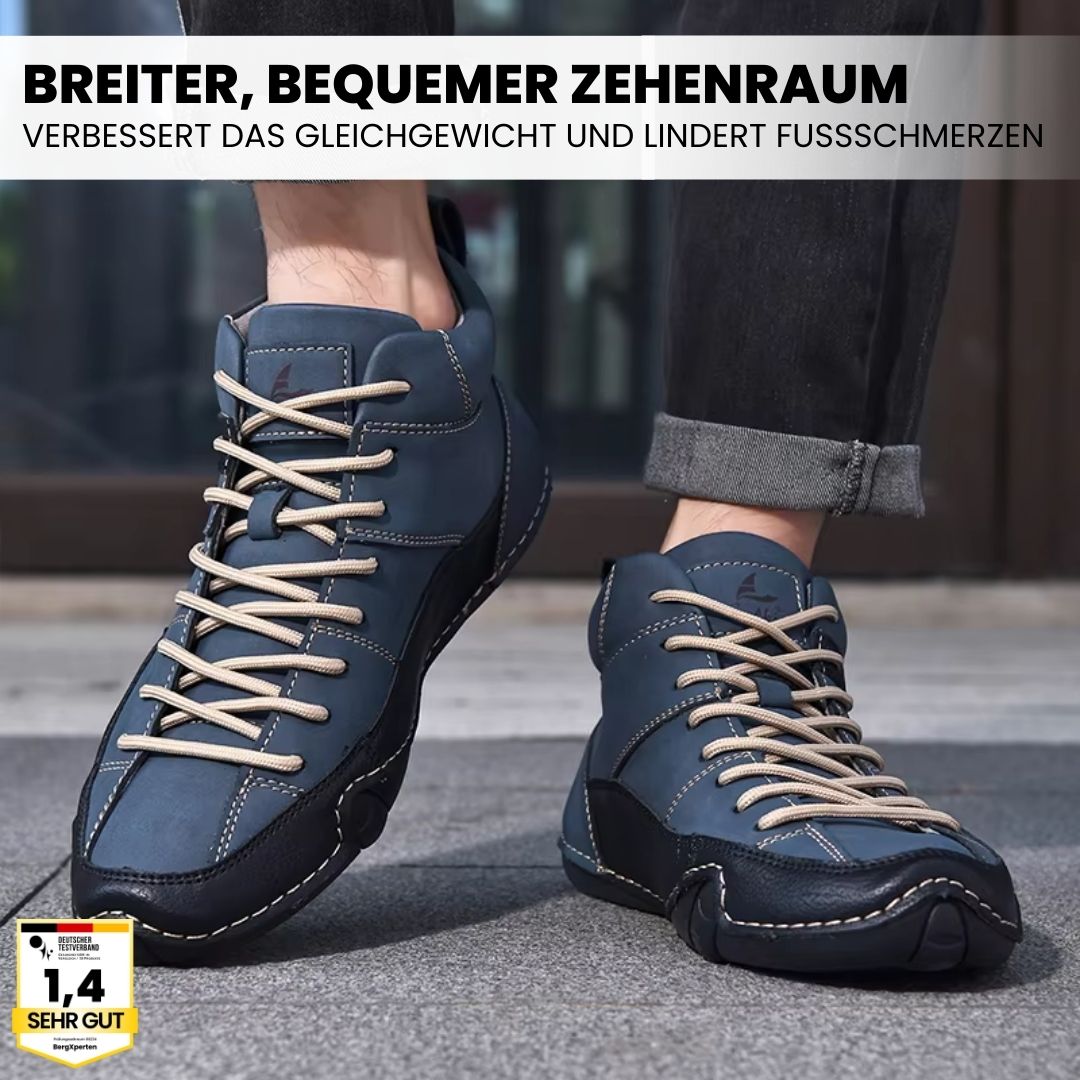 FlyLand – wasserdichte, rutschfeste Unisex-Schuhe