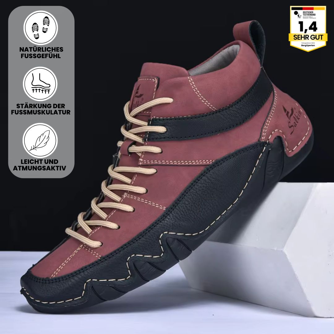 FlyLand – wasserdichte, rutschfeste Unisex-Schuhe