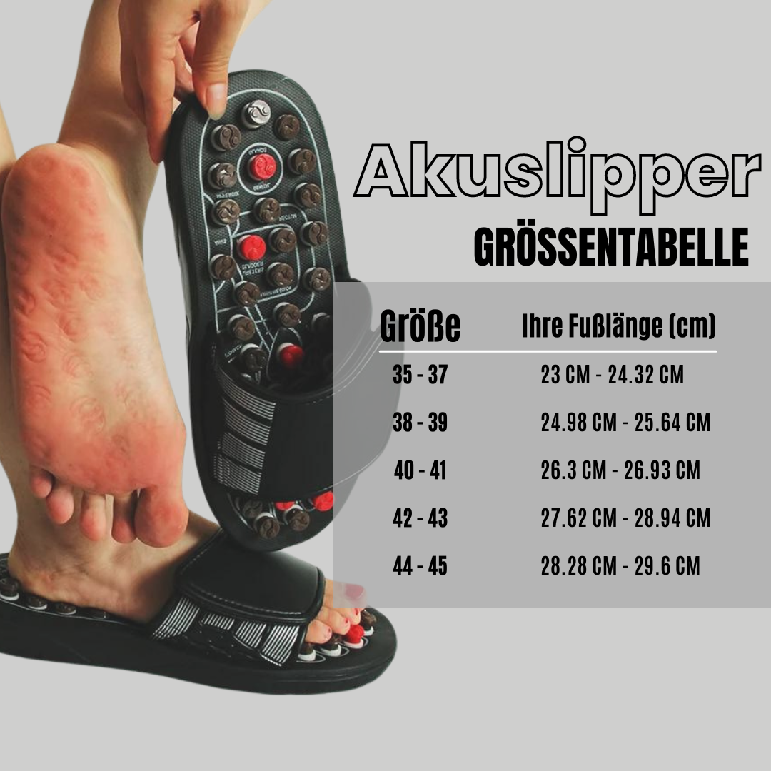 OrthoFix – ergonomischer Komfortschuh für Herbst/Winter