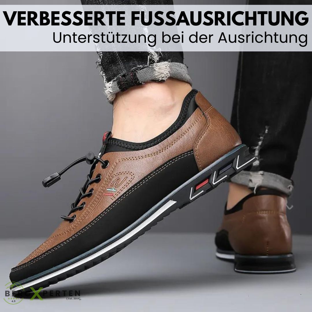 Orthopädische Schmerzlinderungs-Schuhe - Original (2025)