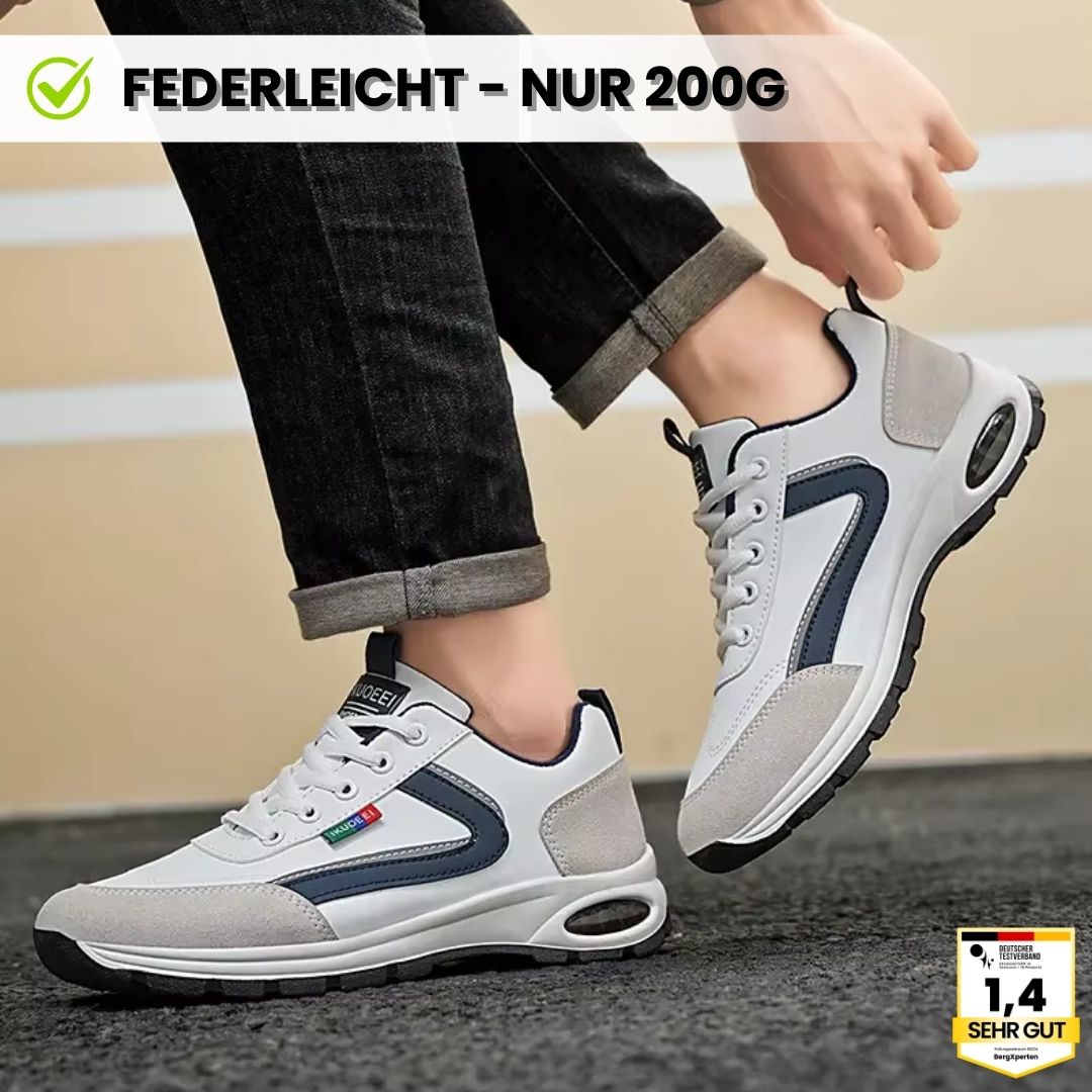 OrthoX – Unisex-Schuh zur Schmerzlinderung