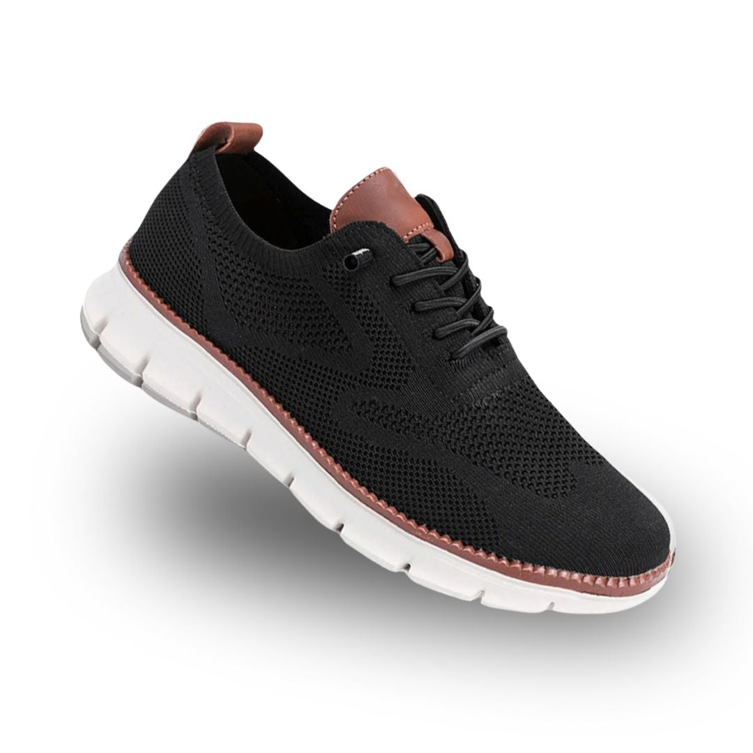 UrbanFit™ - UltraKomfort Sneaker 1+1