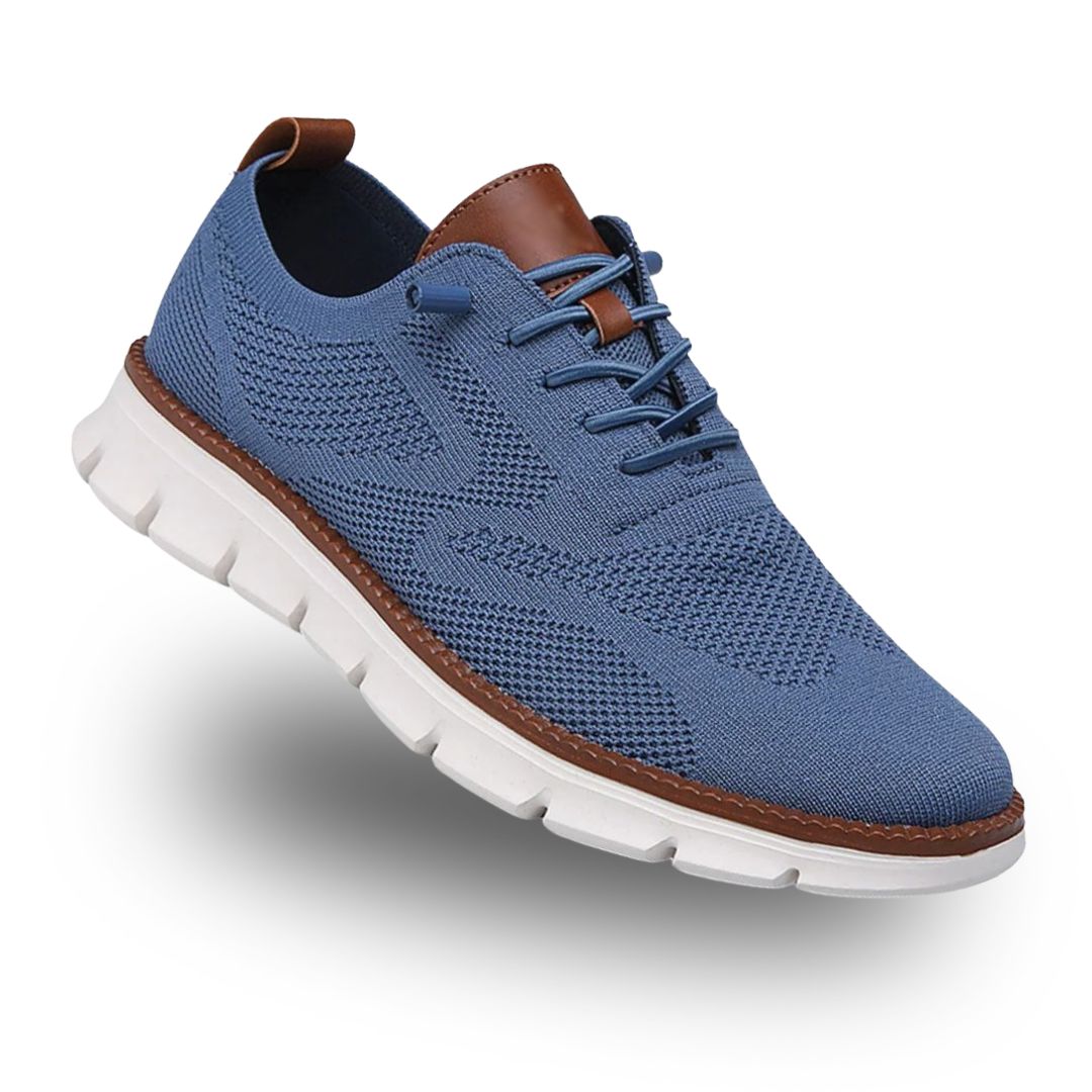 UrbanFit™ - UltraKomfort Sneaker 1+1
