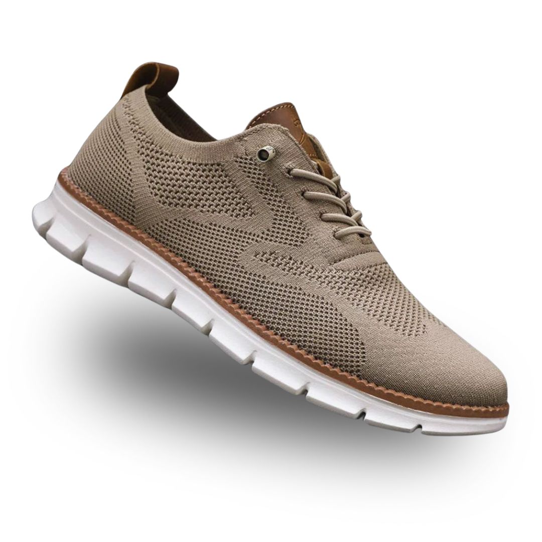 UrbanFit™ - UltraKomfort Sneaker 1+1