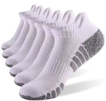 (3x) Pack Sport Sneakersocken