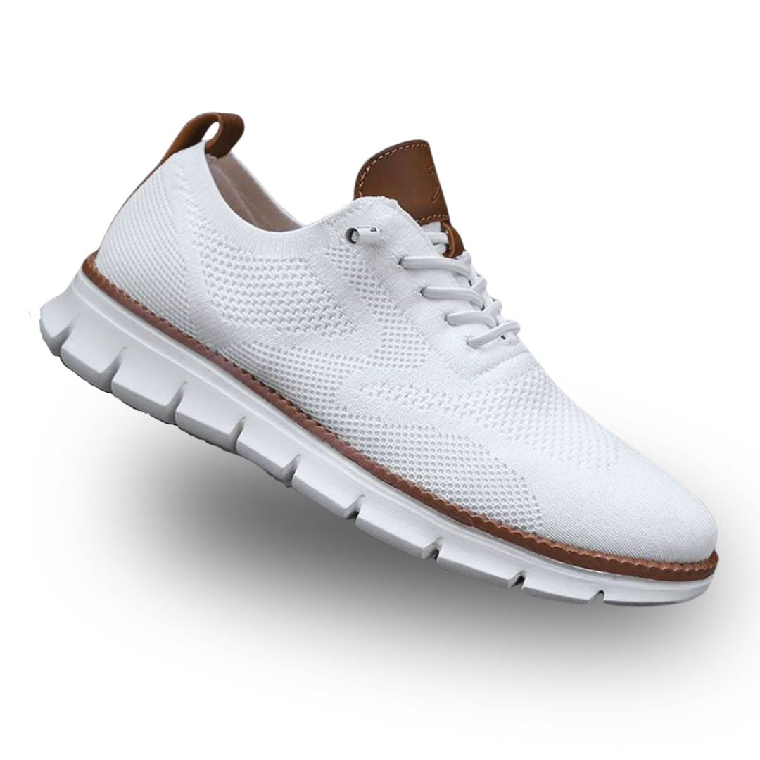 UrbanFit™ - UltraKomfort Sneaker 1+1