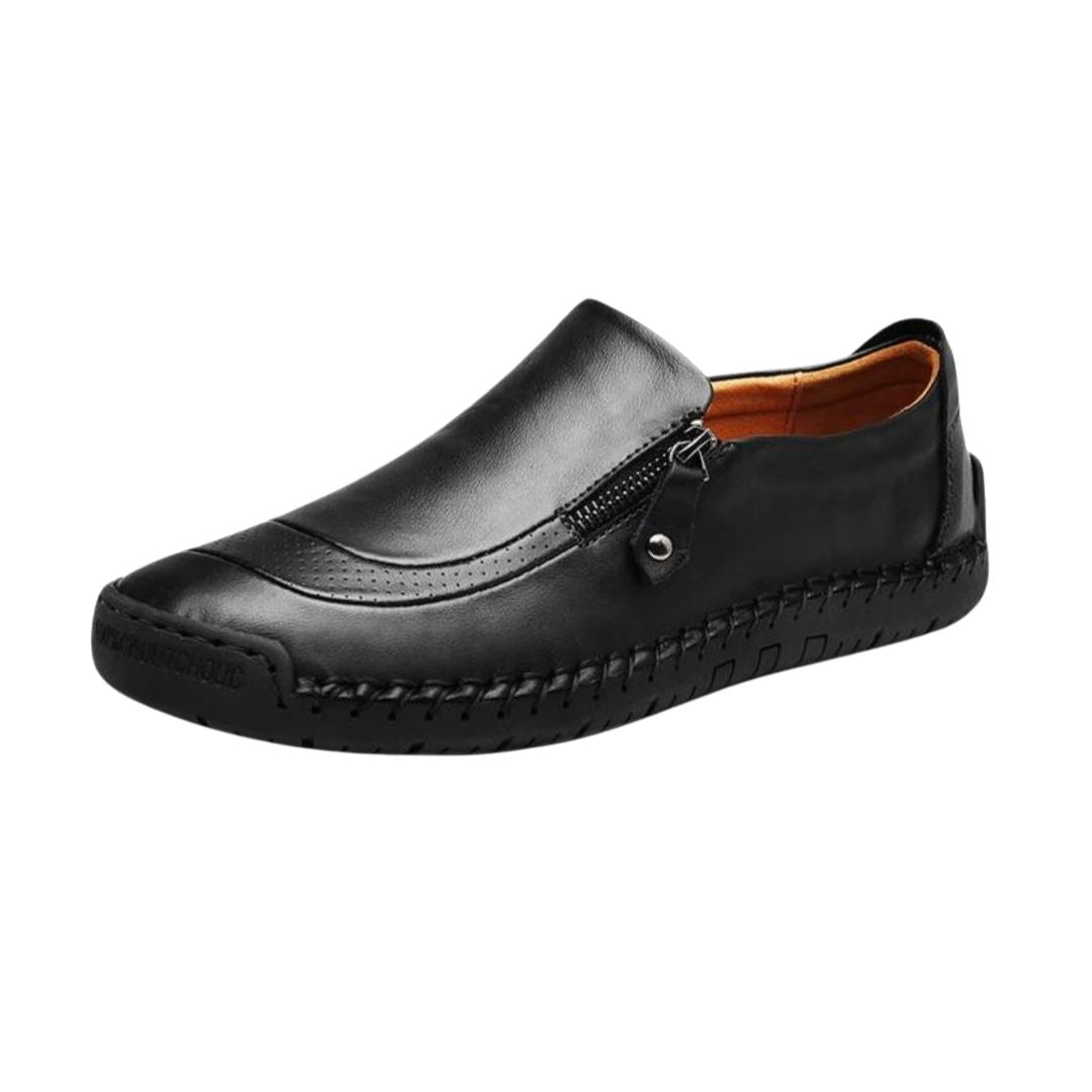 Ergonomischer Schuh zur Schmerzlinderung - OrthoZip Unisex