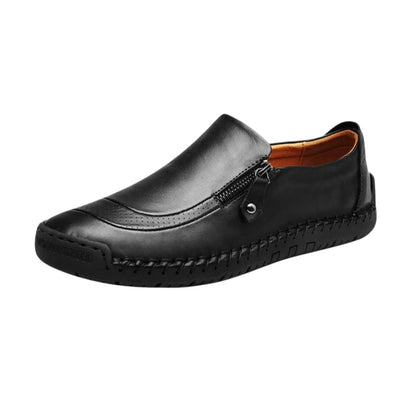 Ergonomischer Schuh zur Schmerzlinderung - OrthoZip Unisex