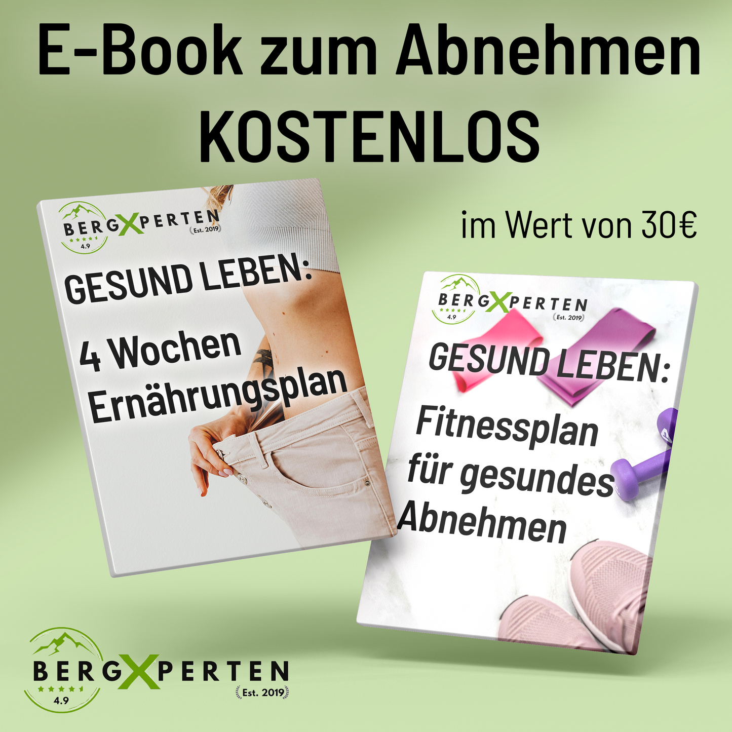 FreeStep – gesunde, rutschfeste Barfußschuhe