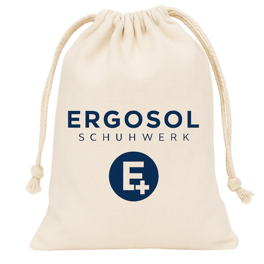 🎁 Faltbare Schuhtasche (100% off)