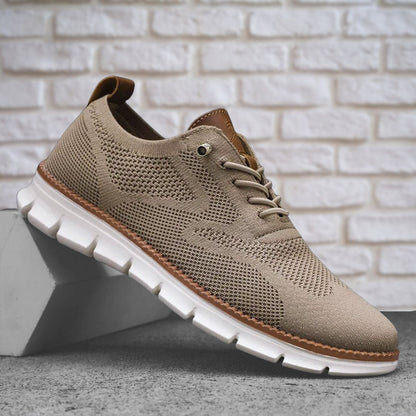 UrbanFit™ - UltraKomfort Sneaker 1+1