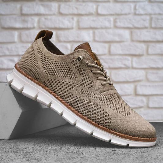 UrbanFit™ - UltraKomfort Sneakers