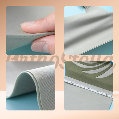 OrthoStella - bügelloser, ergonomischer Komfort-BH für bessere Haltung - Aktion: 1 + 1 GRATIS