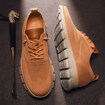 GRATIS UrbanX - ergonomische ultrabequeme Komfortschuhe - das Original