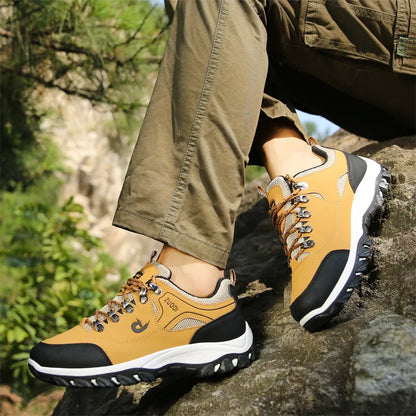 GRATIS OrthoLake -  ergonomische Schmerzlinderungs-Schuhe