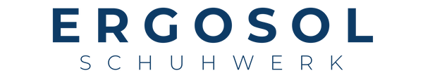 ERGOSOL