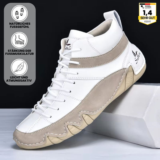 FlyLand – wasserdichte, rutschfeste Unisex-Schuhe