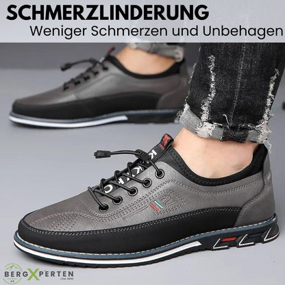 Orthopädische Schmerzlinderungs-Schuhe - Original (2025)