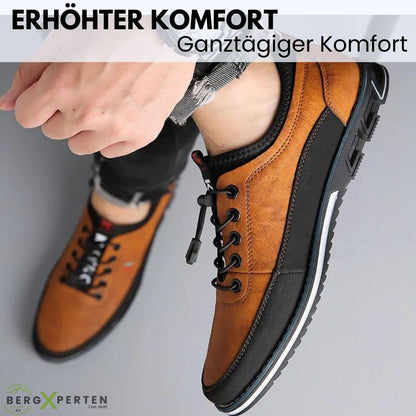 Orthopädische Schmerzlinderungs-Schuhe - Original (2025)