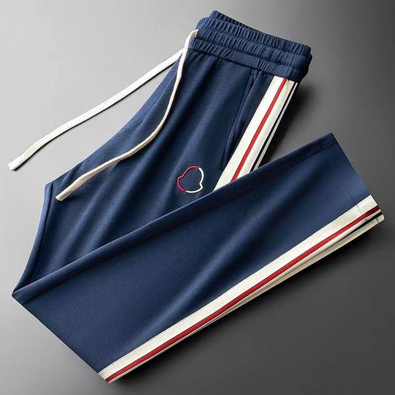 ZEUS™ - LUXUS PERFORMANCE TRAININGSANZUG