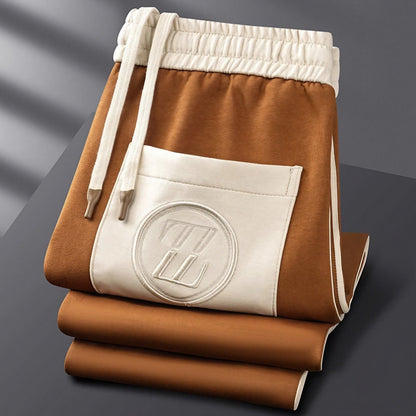 ZION™ - LUXUS PERFORMANCE TRAININGSANZUG