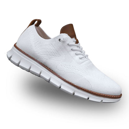 UrbanFit™ - UltraKomfort Sneaker 1+1